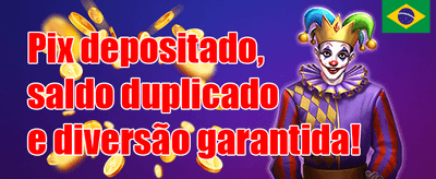 Desafio do Mestre 007 promotion banner