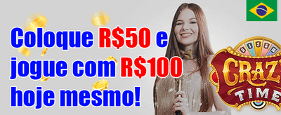 Cashback Semanal VIP