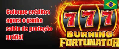Recarga VIP 009 promotion banner