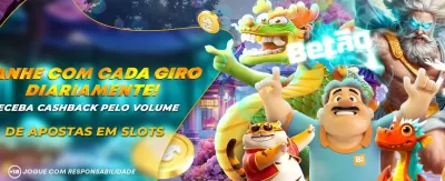 Novos Jogos Disponíveis Agora