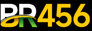 br456br.net Logo